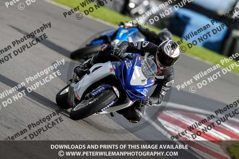 PJ Motorsport 2019;donington no limits trackday;donington park photographs;donington trackday photographs;no limits trackdays;peter wileman photography;trackday digital images;trackday photos